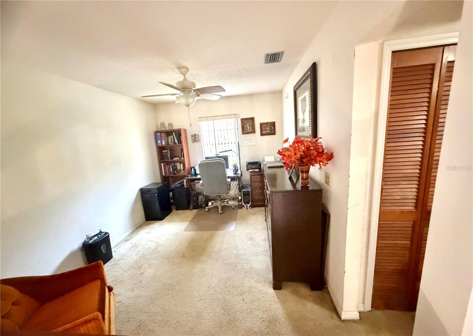 2139 Balboa Way Property Photo 11