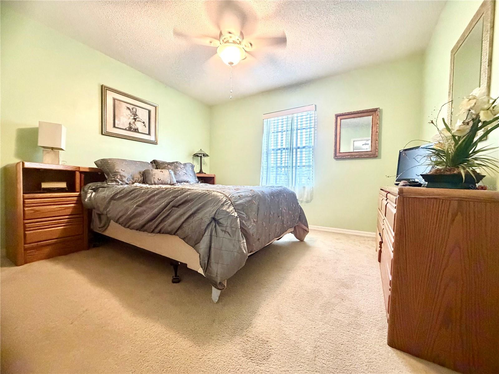 2139 Balboa Way Property Photo 15
