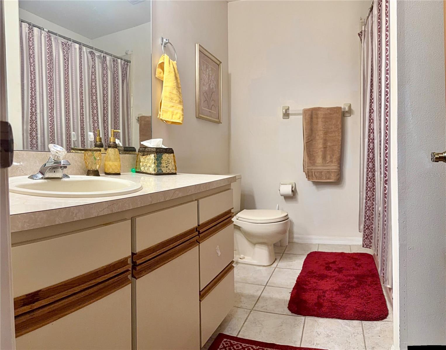 2139 Balboa Way Property Photo 16