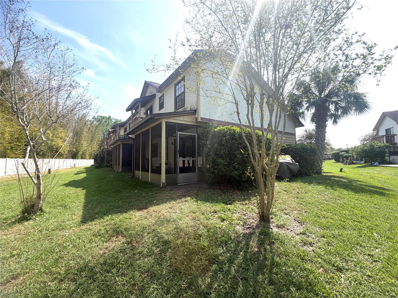 2139 Balboa Way Property Photo 18