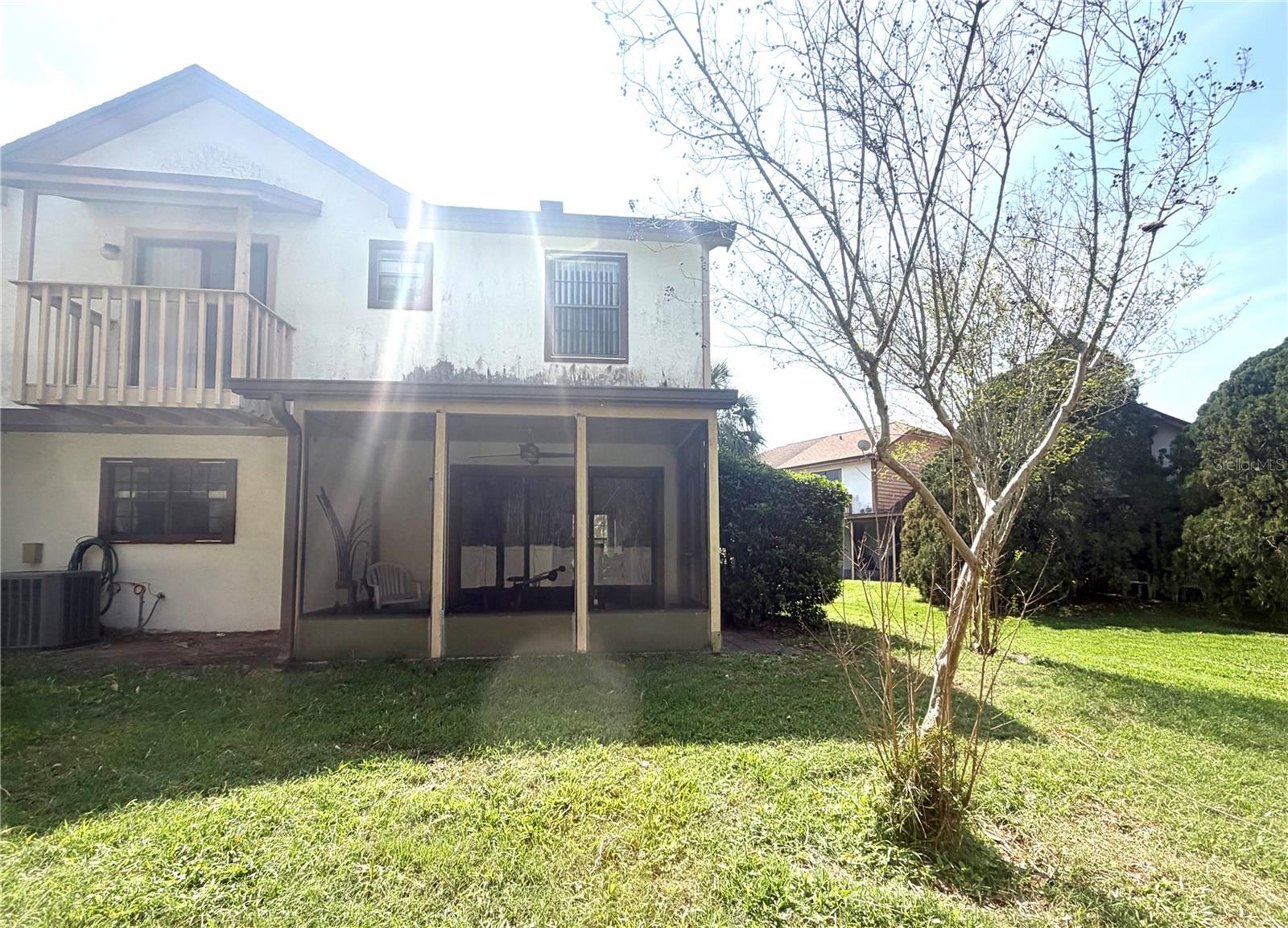 2139 Balboa Way Property Photo 19
