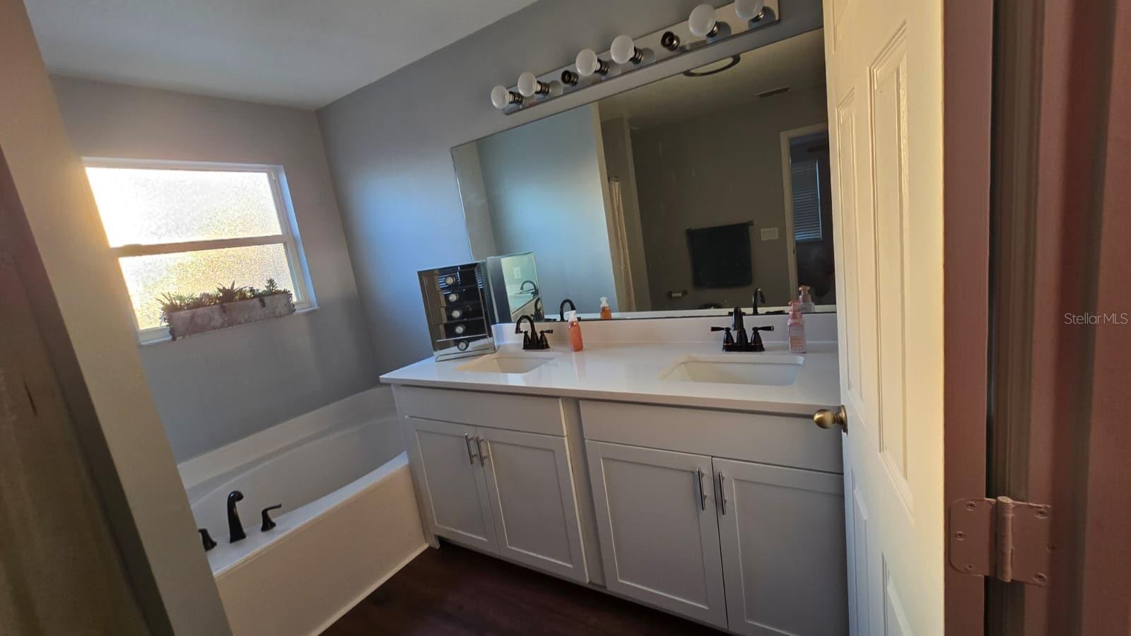 1846 Wake Forest Ave Property Photo 29