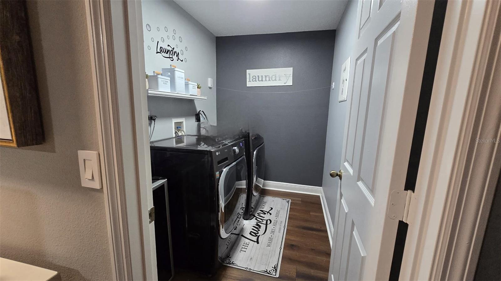 1846 Wake Forest Ave Property Photo 32