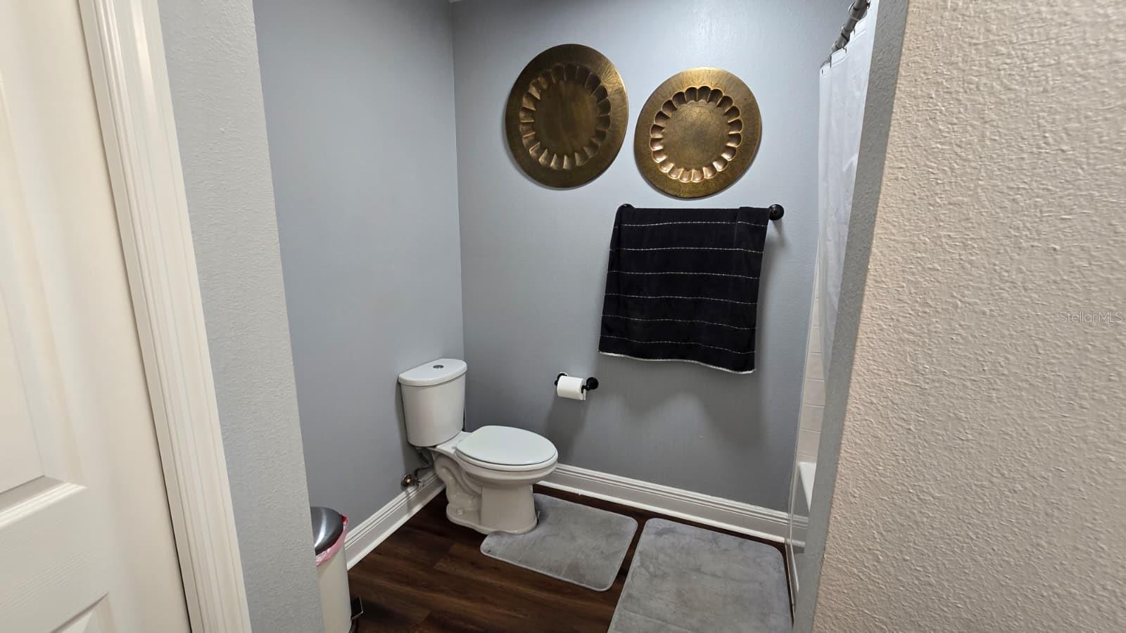 1846 Wake Forest Ave Property Photo 33