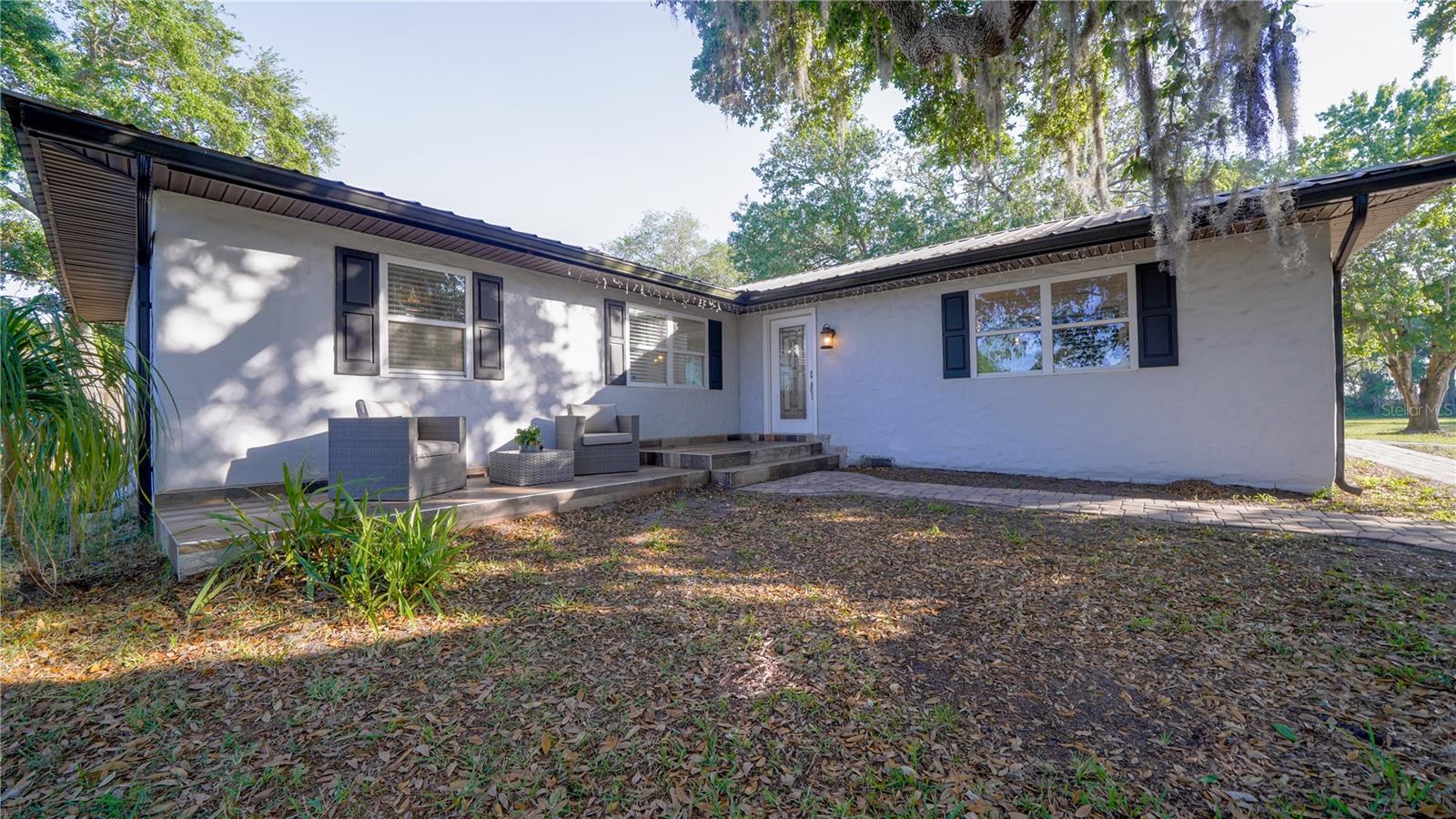 5160 Haywood Ruffin Rd Property Photo 18
