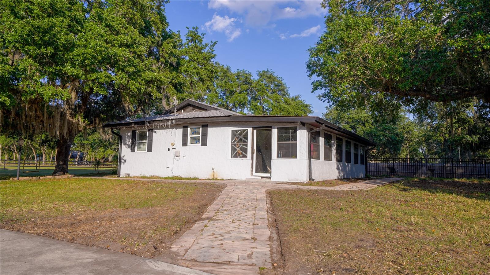 5160 Haywood Ruffin Rd Property Photo 19