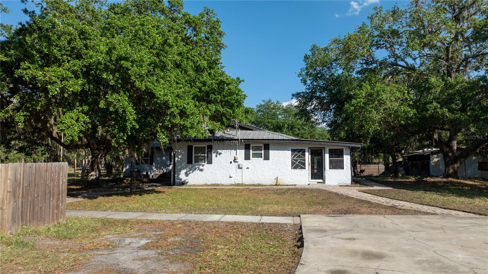 5160 Haywood Ruffin Rd Property Photo 20