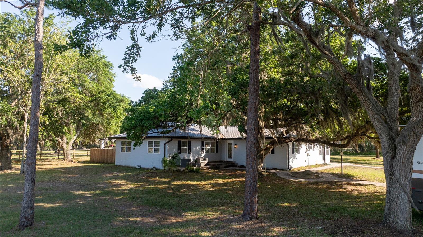 5160 Haywood Ruffin Rd Property Photo 21