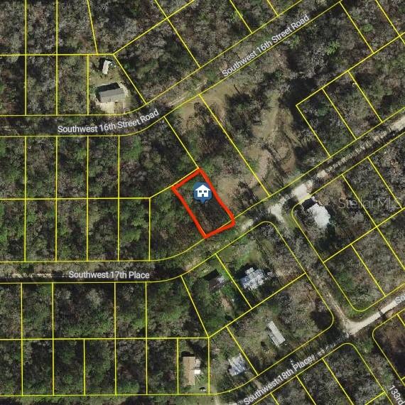 Sw 17th Street Rd Property Photo 1