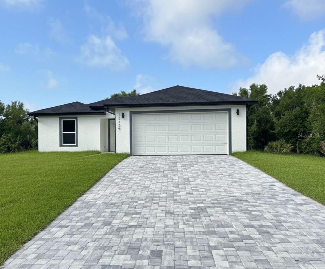 13435 KAPLAN TER Property Photo 1