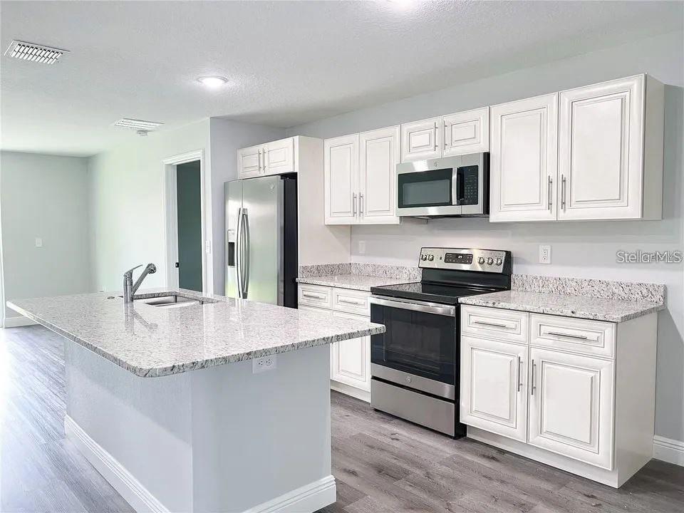 13435 Kaplan Ter Property Photo 3