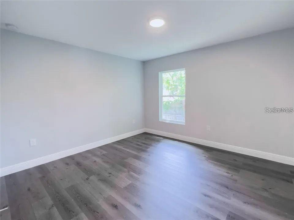 13435 Kaplan Ter Property Photo 4