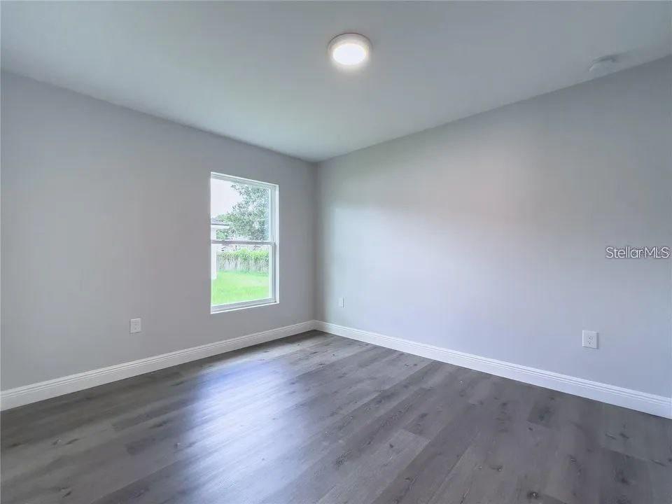13435 Kaplan Ter Property Photo 6