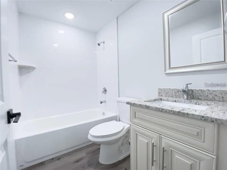 13435 Kaplan Ter Property Photo 7