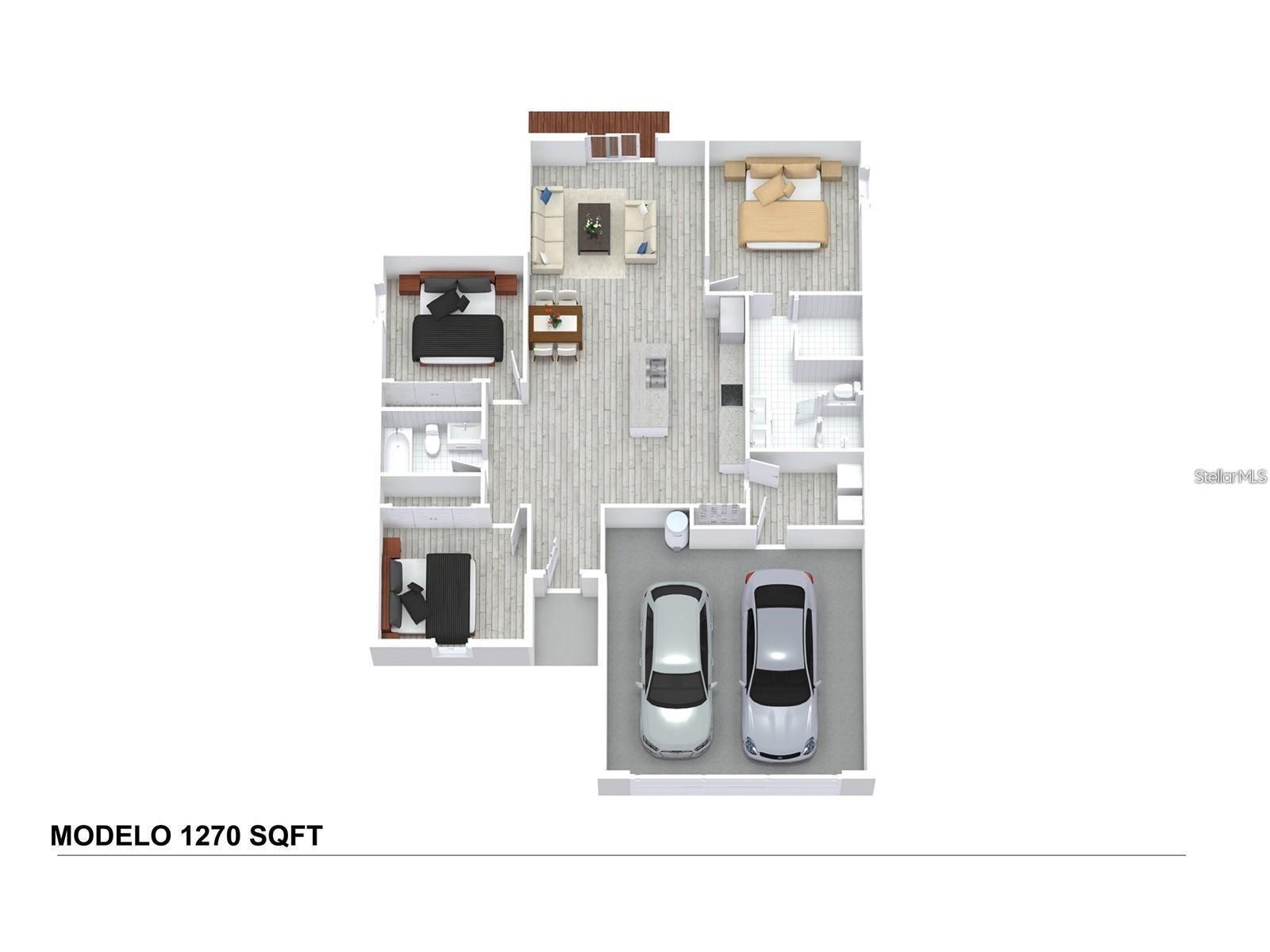 13435 Kaplan Ter Property Photo 8