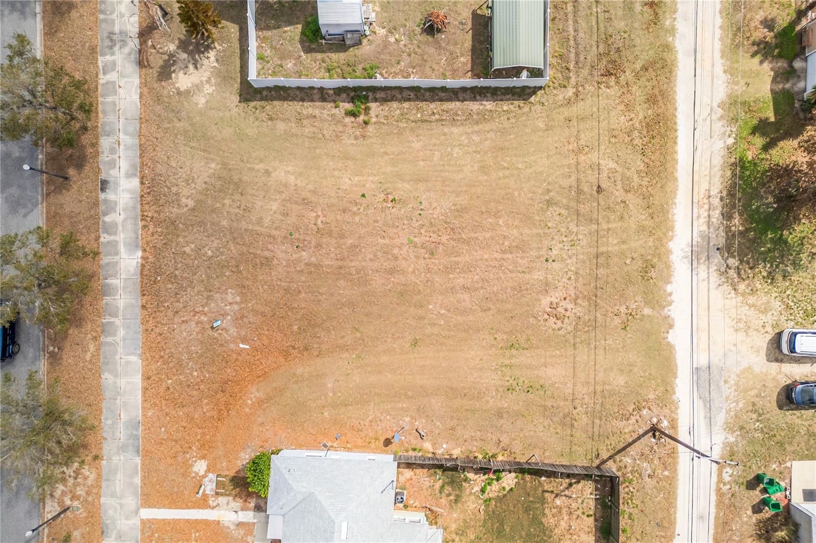 Main St Property Photo 3