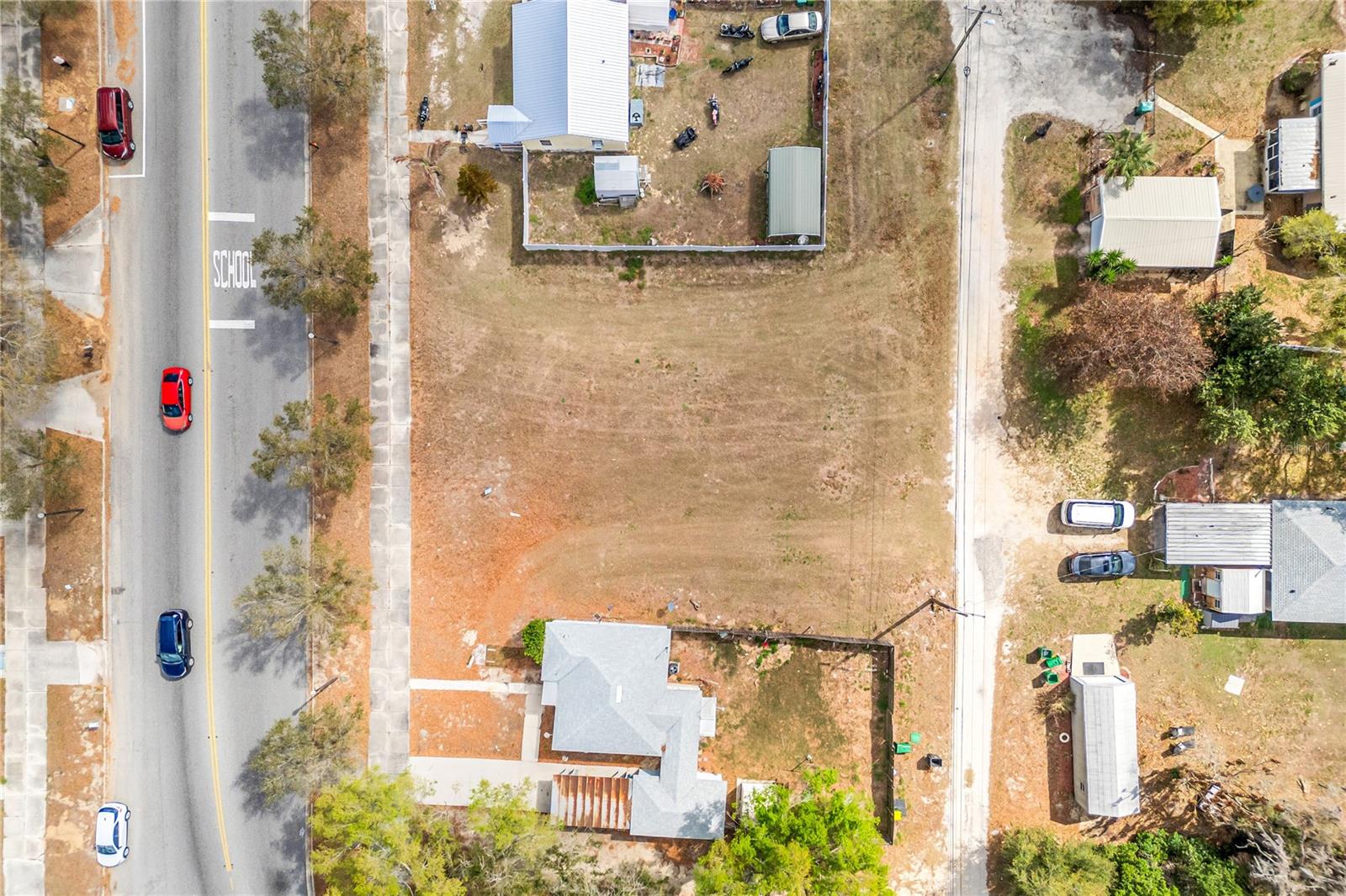 Main St Property Photo 4