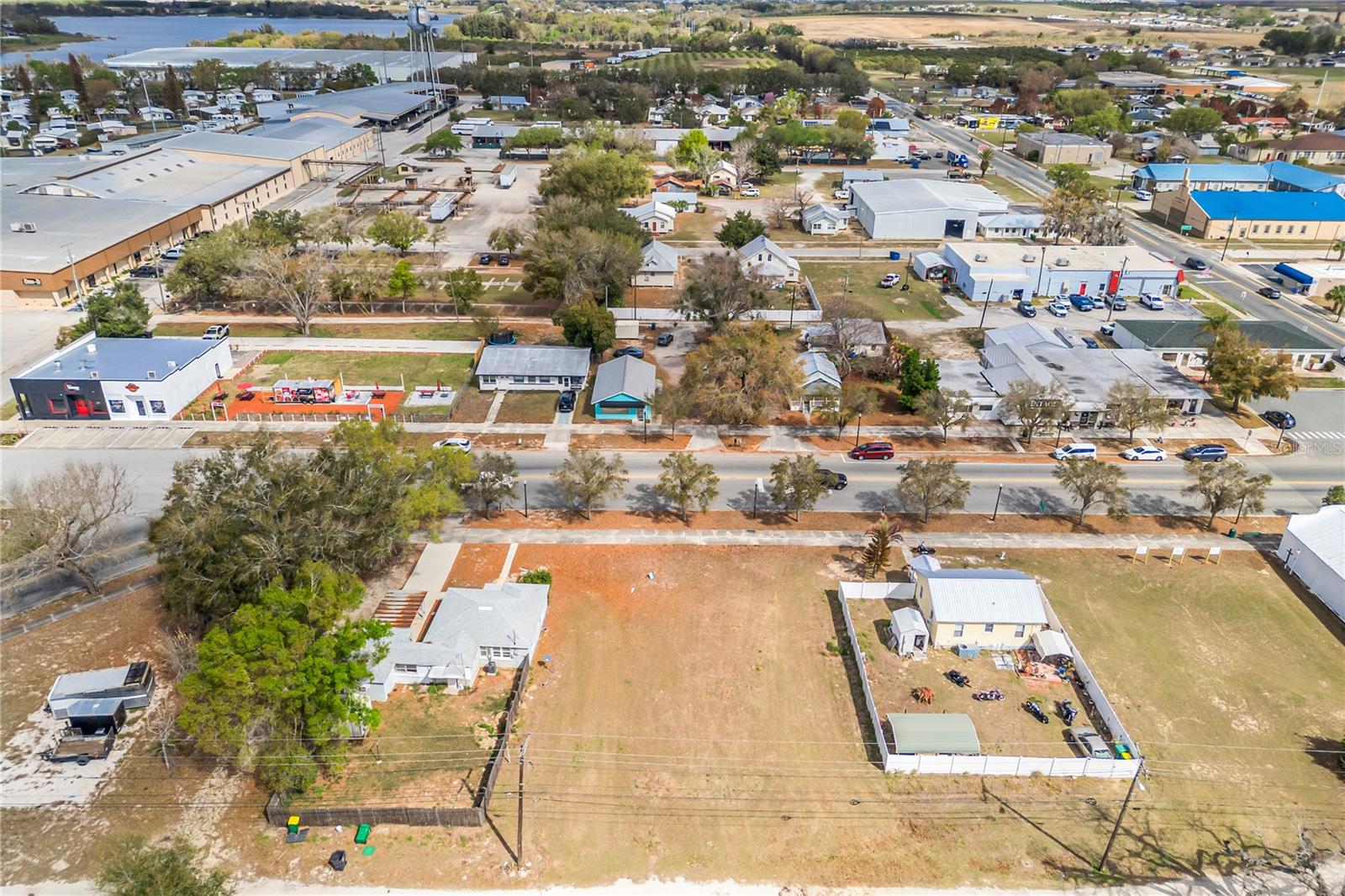 Main St Property Photo 5