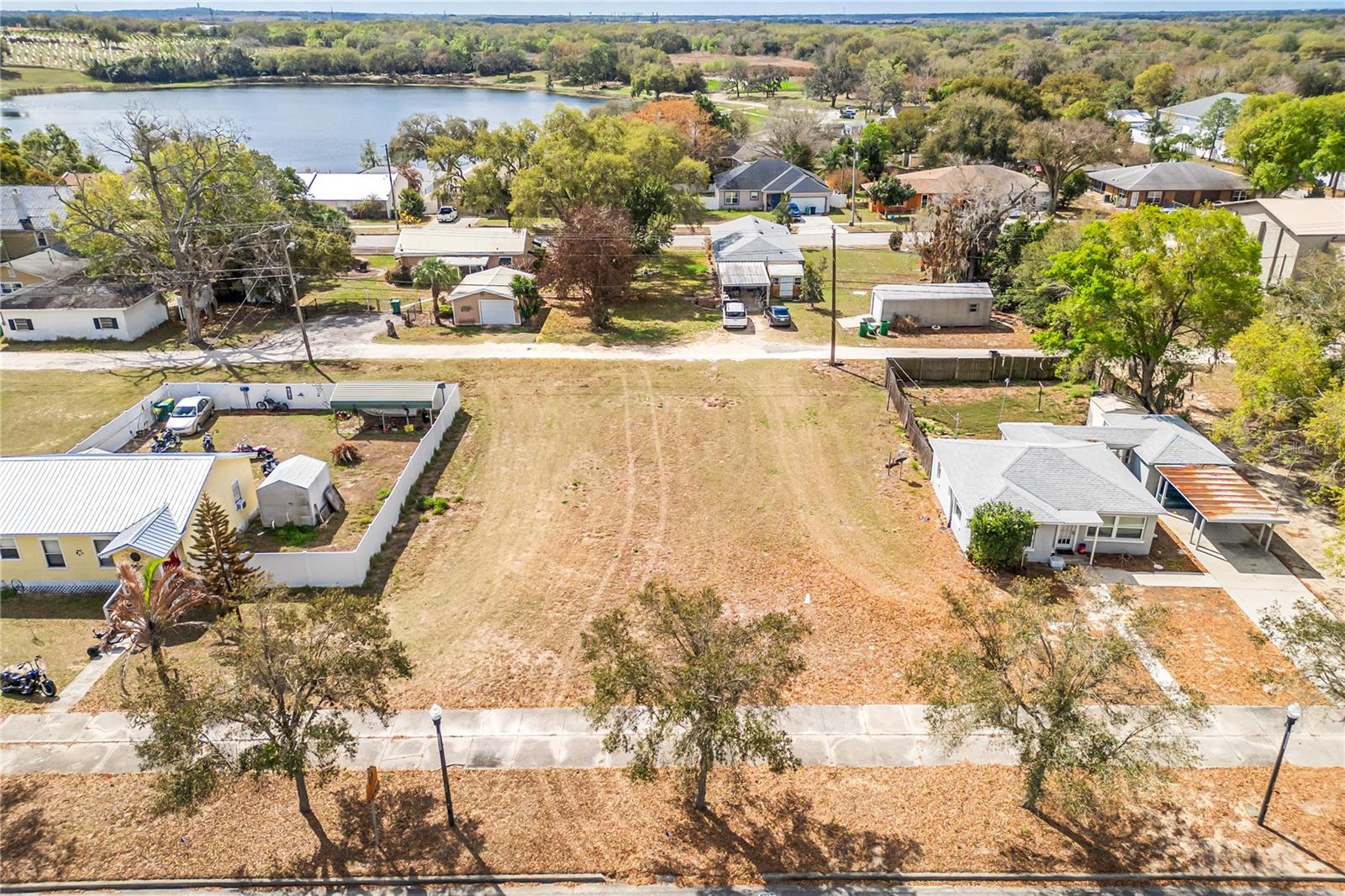 Main St Property Photo 10