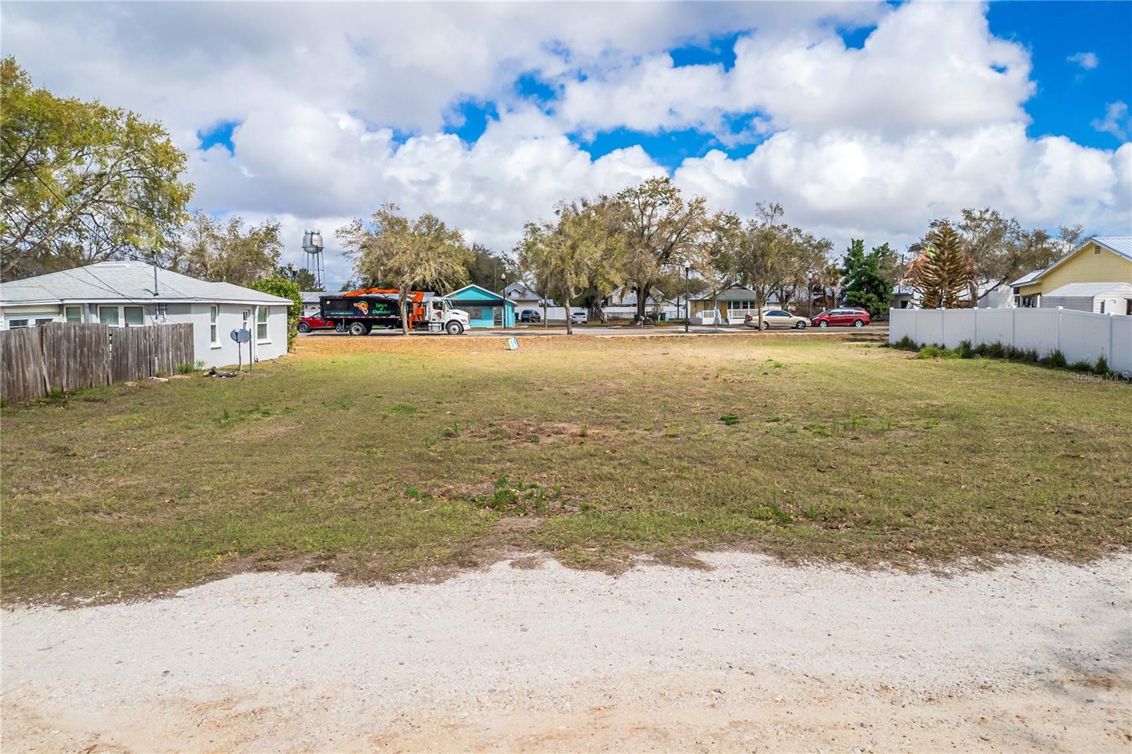 Main St Property Photo 12