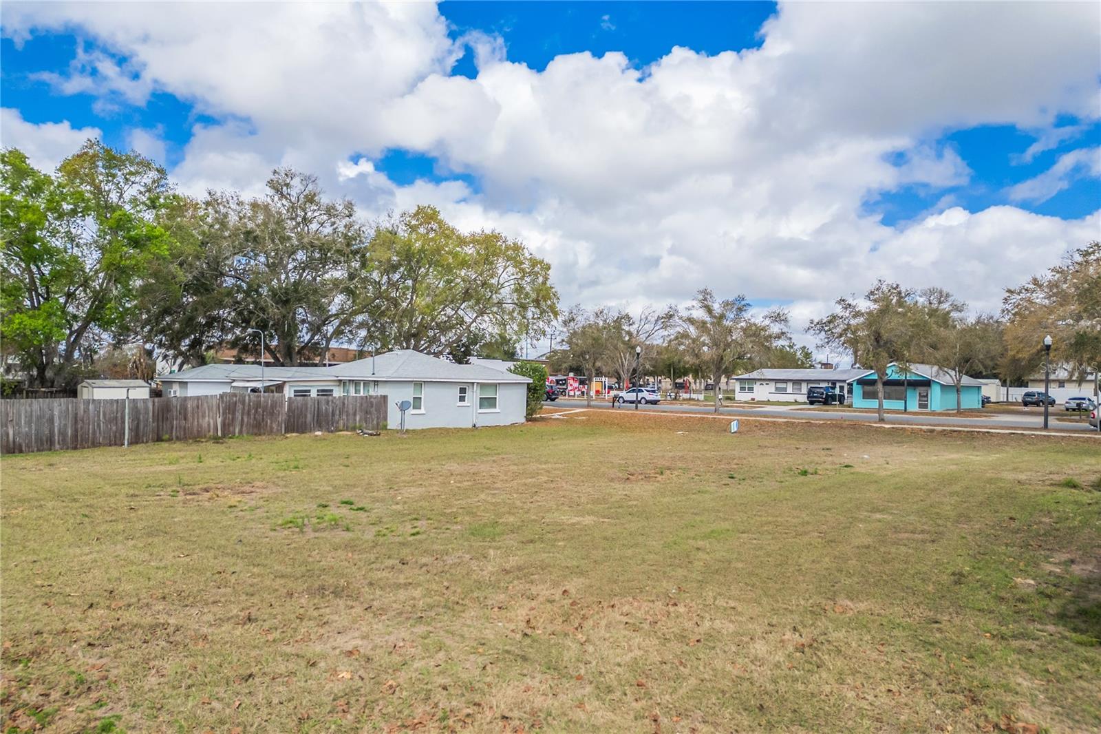 Main St Property Photo 17