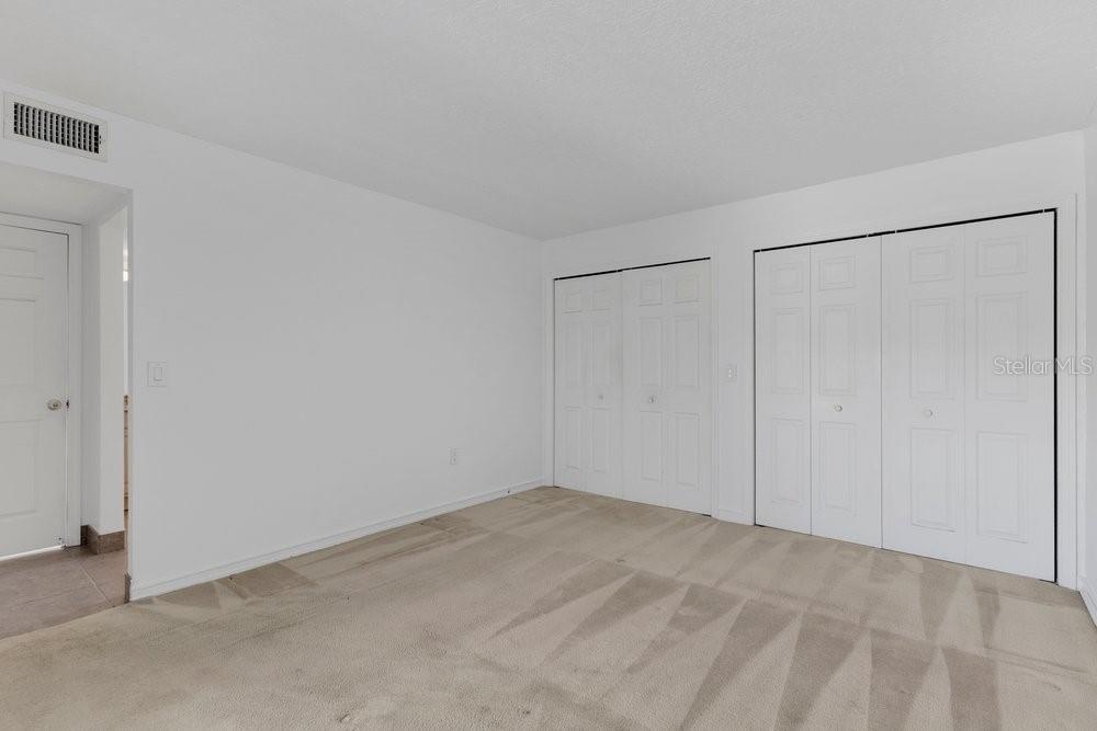 6670 Bay Shore Dr Property Photo 9