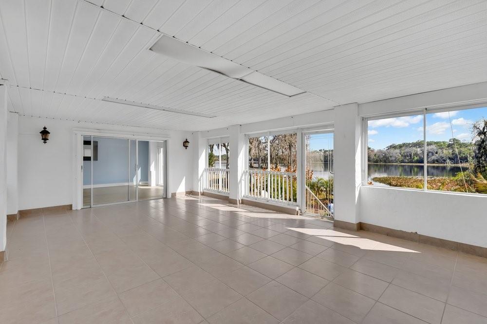 6670 Bay Shore Dr Property Photo 21