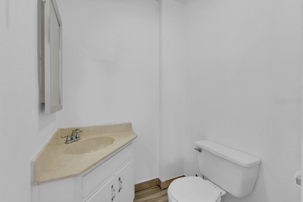 6670 Bay Shore Dr Property Photo 23