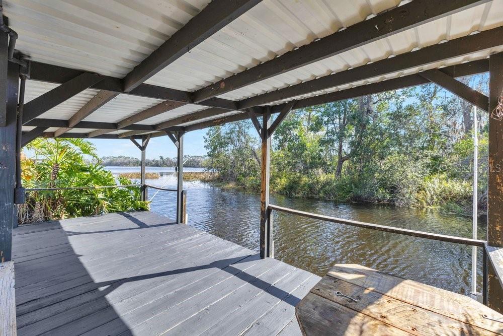 6670 Bay Shore Dr Property Photo 25