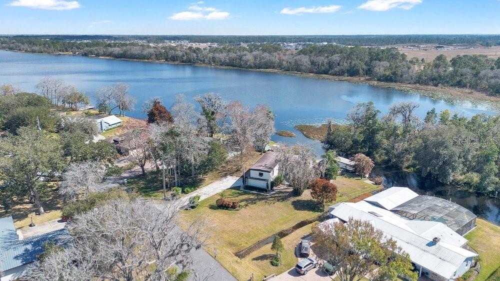 6670 Bay Shore Dr Property Photo 39