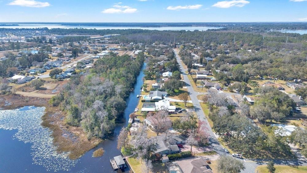 6670 Bay Shore Dr Property Photo 44