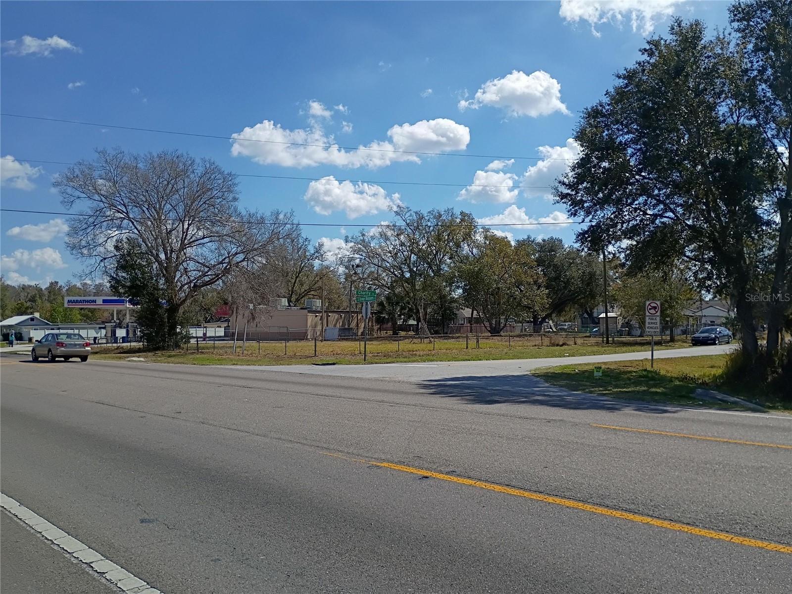 5574 S Orange Blossom Trl Property Photo 1