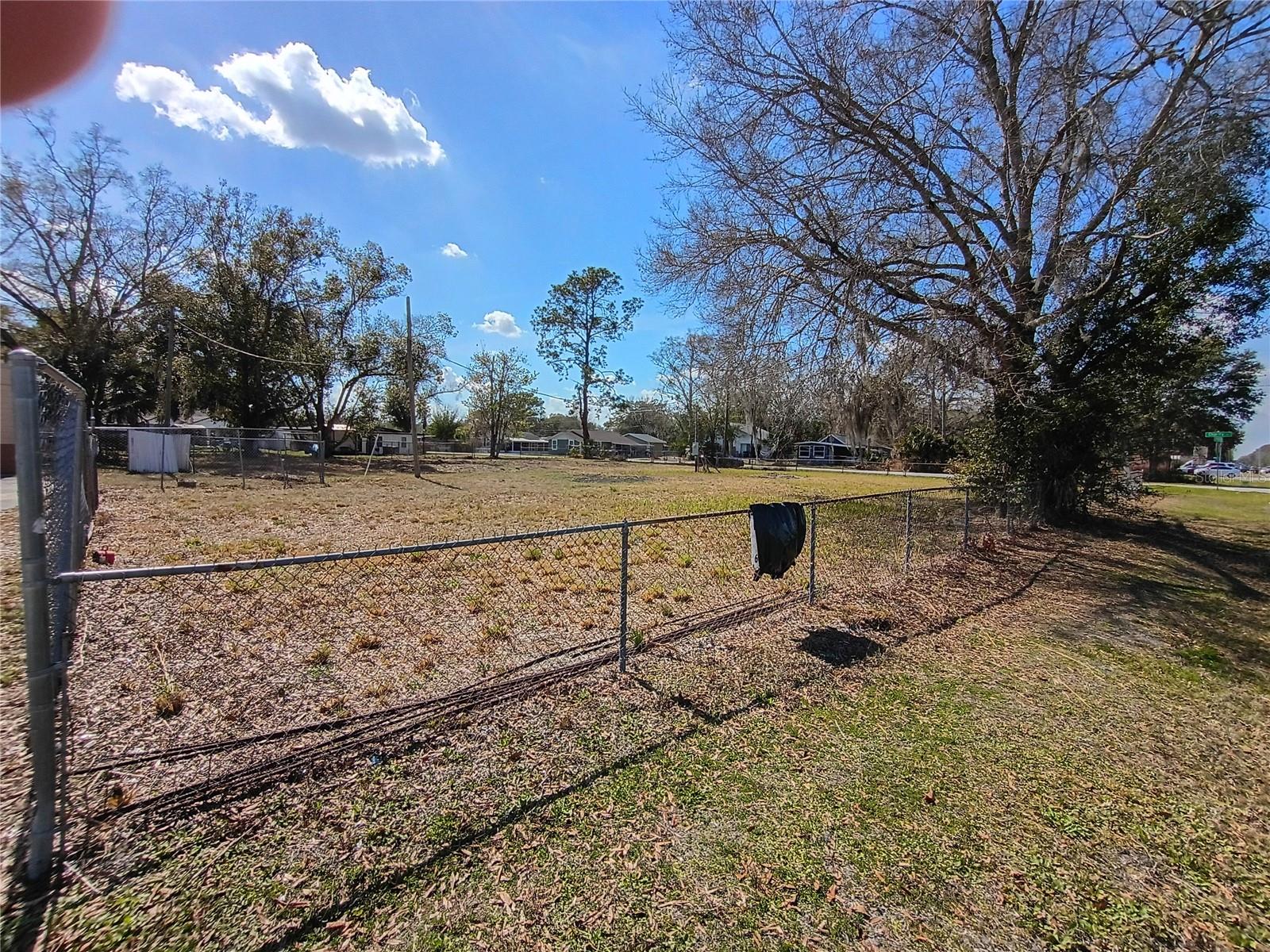 5574 S Orange Blossom Trl Property Photo 3