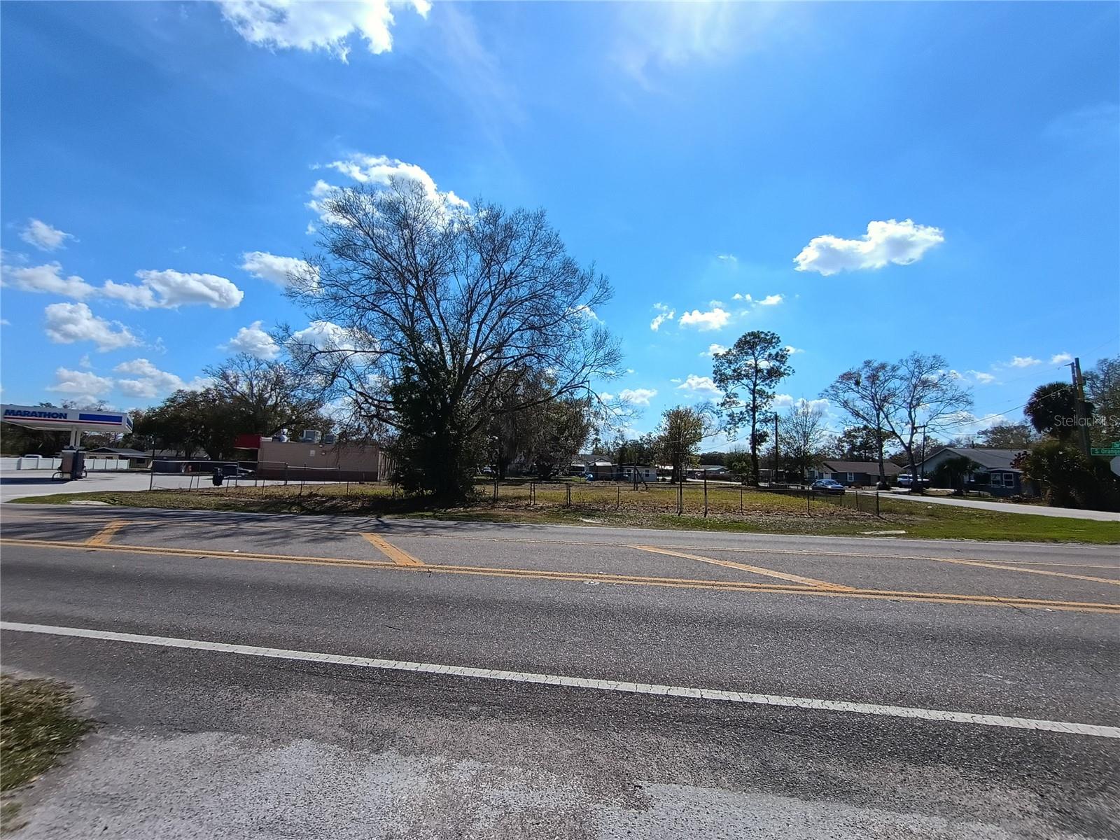 5574 S Orange Blossom Trl Property Photo 5