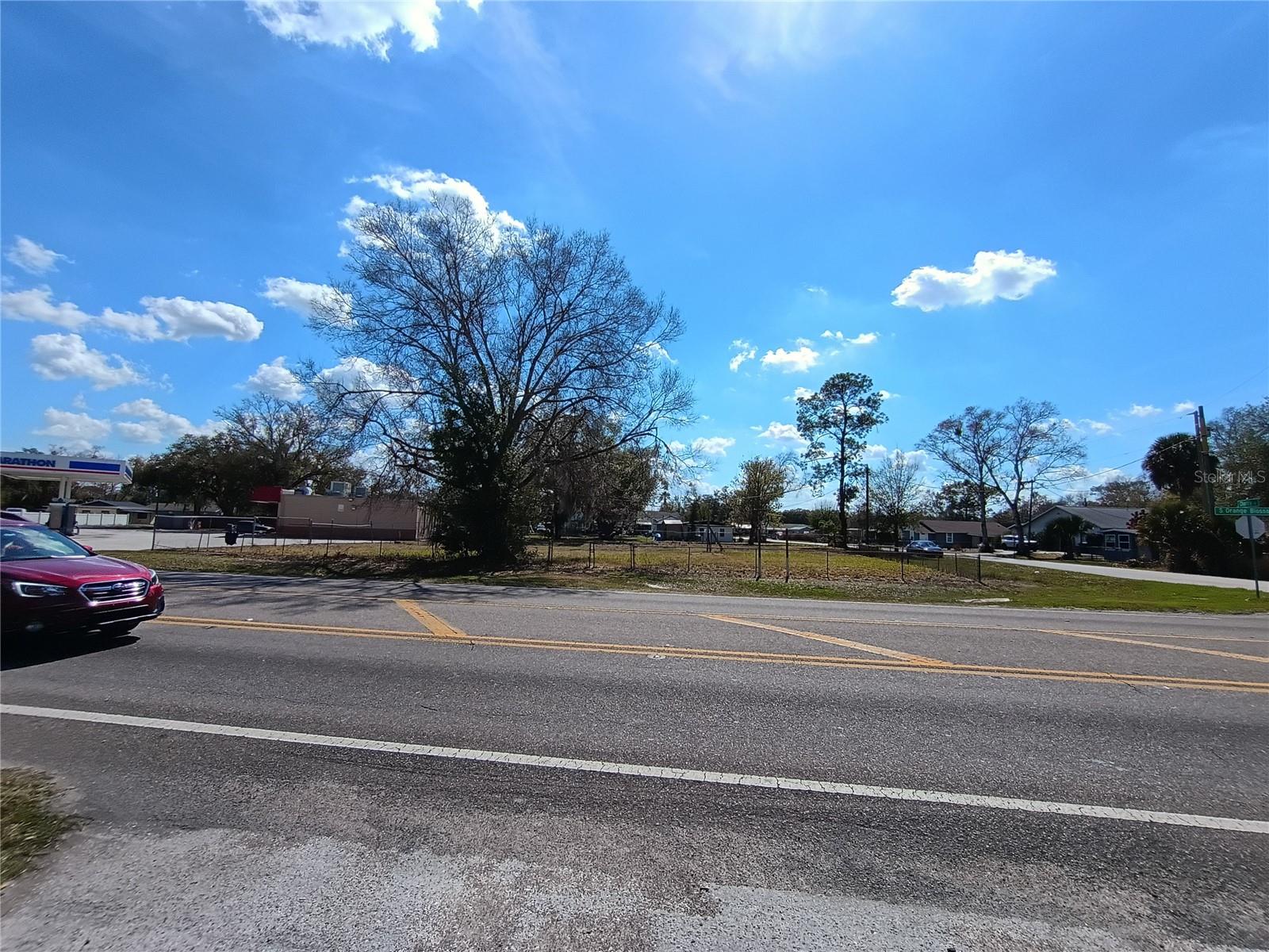 5574 S Orange Blossom Trl Property Photo 6