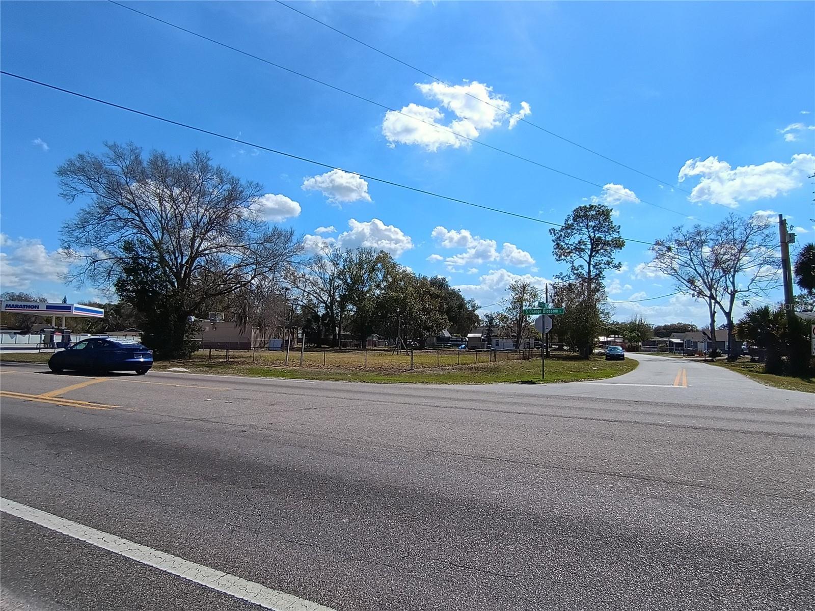 5574 S Orange Blossom Trl Property Photo 7