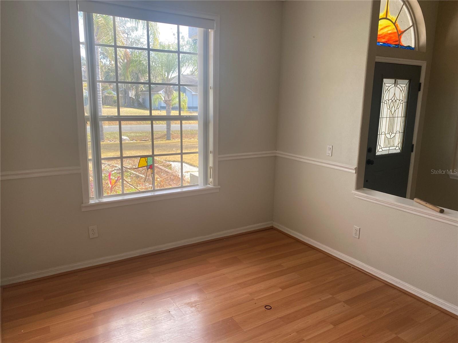 2908 Eldiente Way Property Photo 10