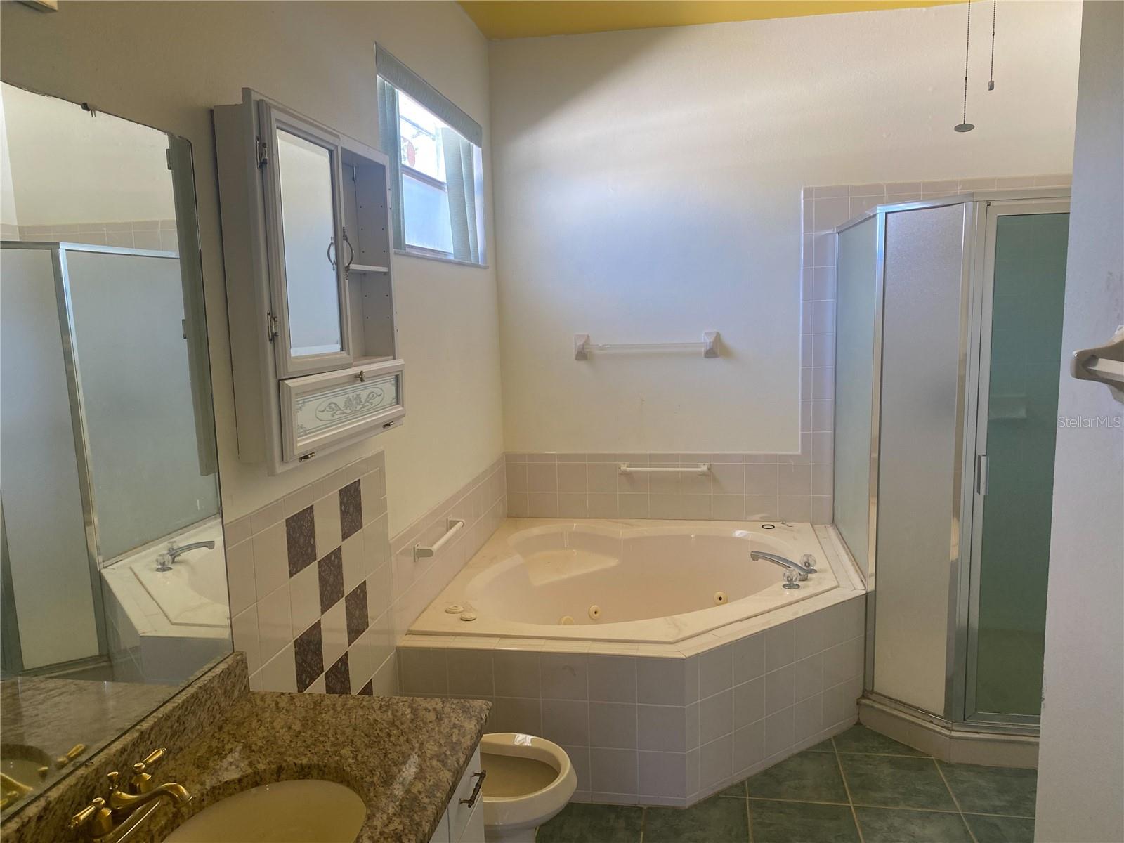 2908 Eldiente Way Property Photo 12