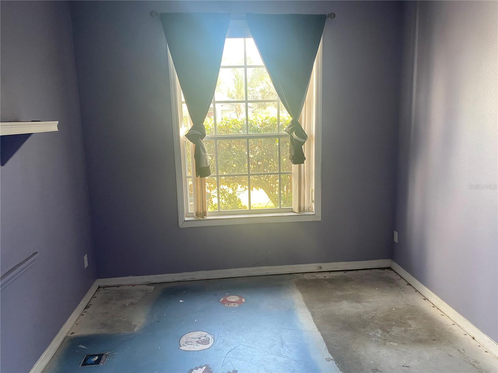 2908 Eldiente Way Property Photo 15