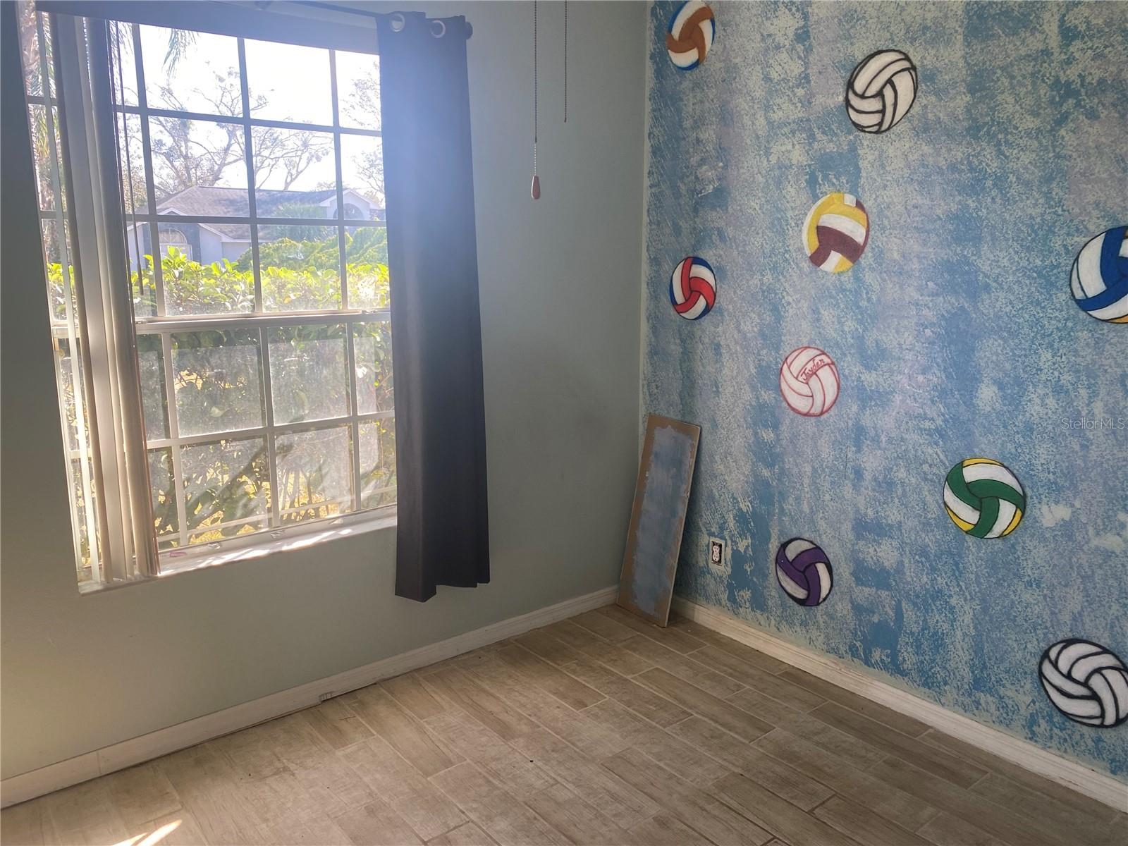2908 Eldiente Way Property Photo 16