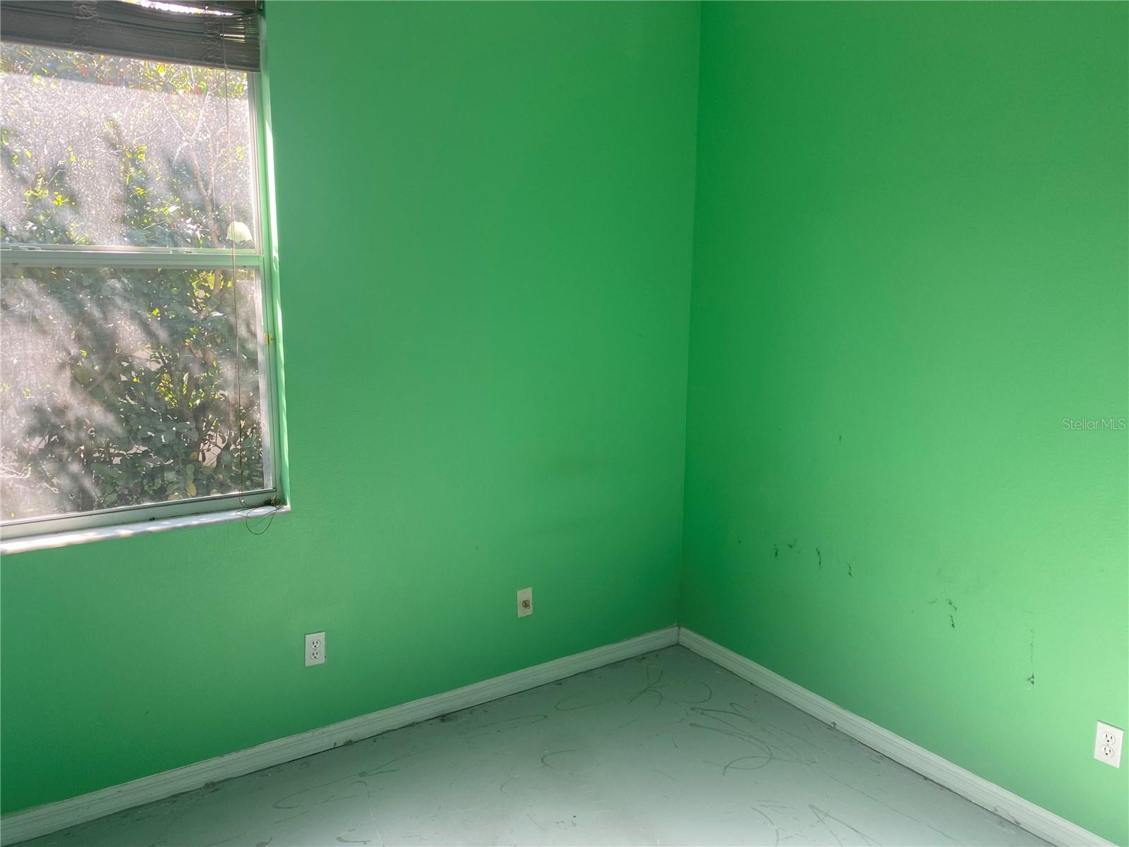 2908 Eldiente Way Property Photo 17