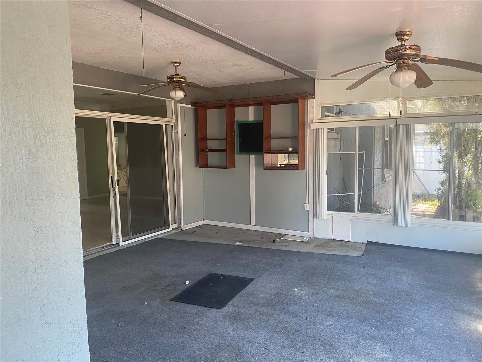 2908 Eldiente Way Property Photo 19