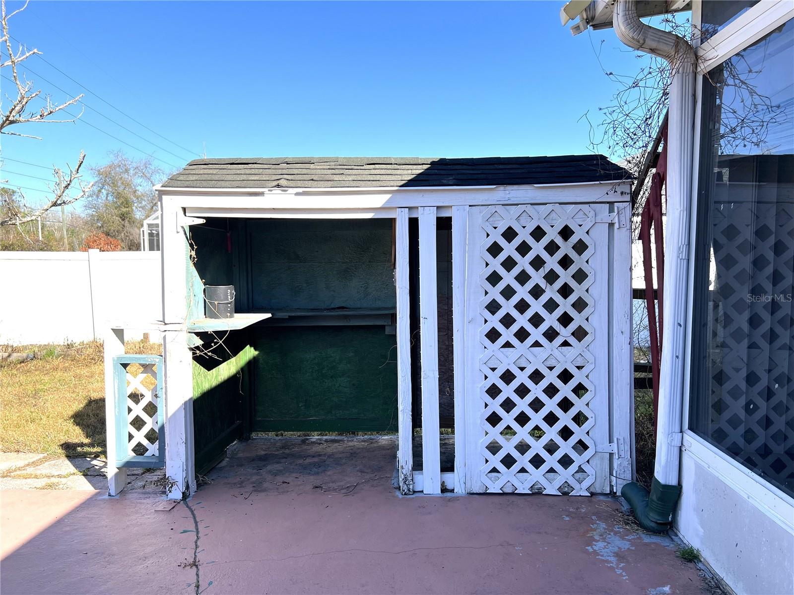 2908 Eldiente Way Property Photo 22