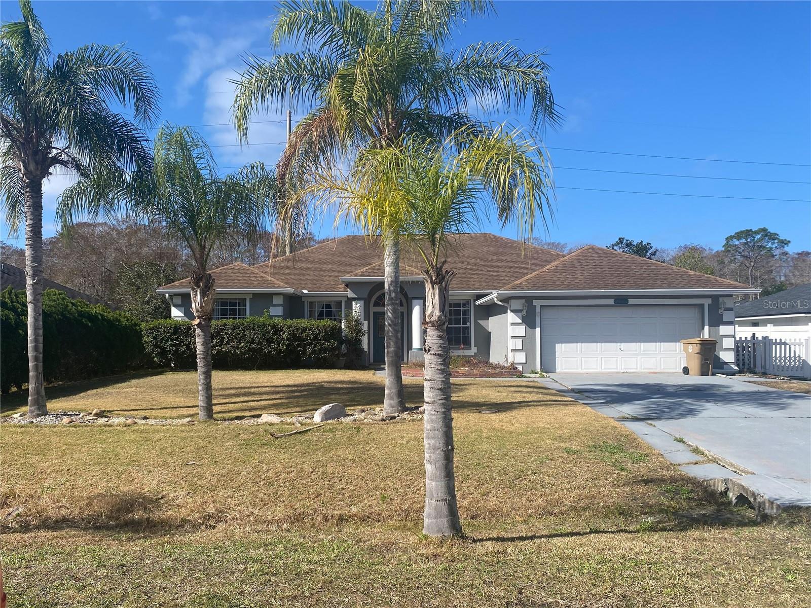 2908 Eldiente Way Property Photo 24