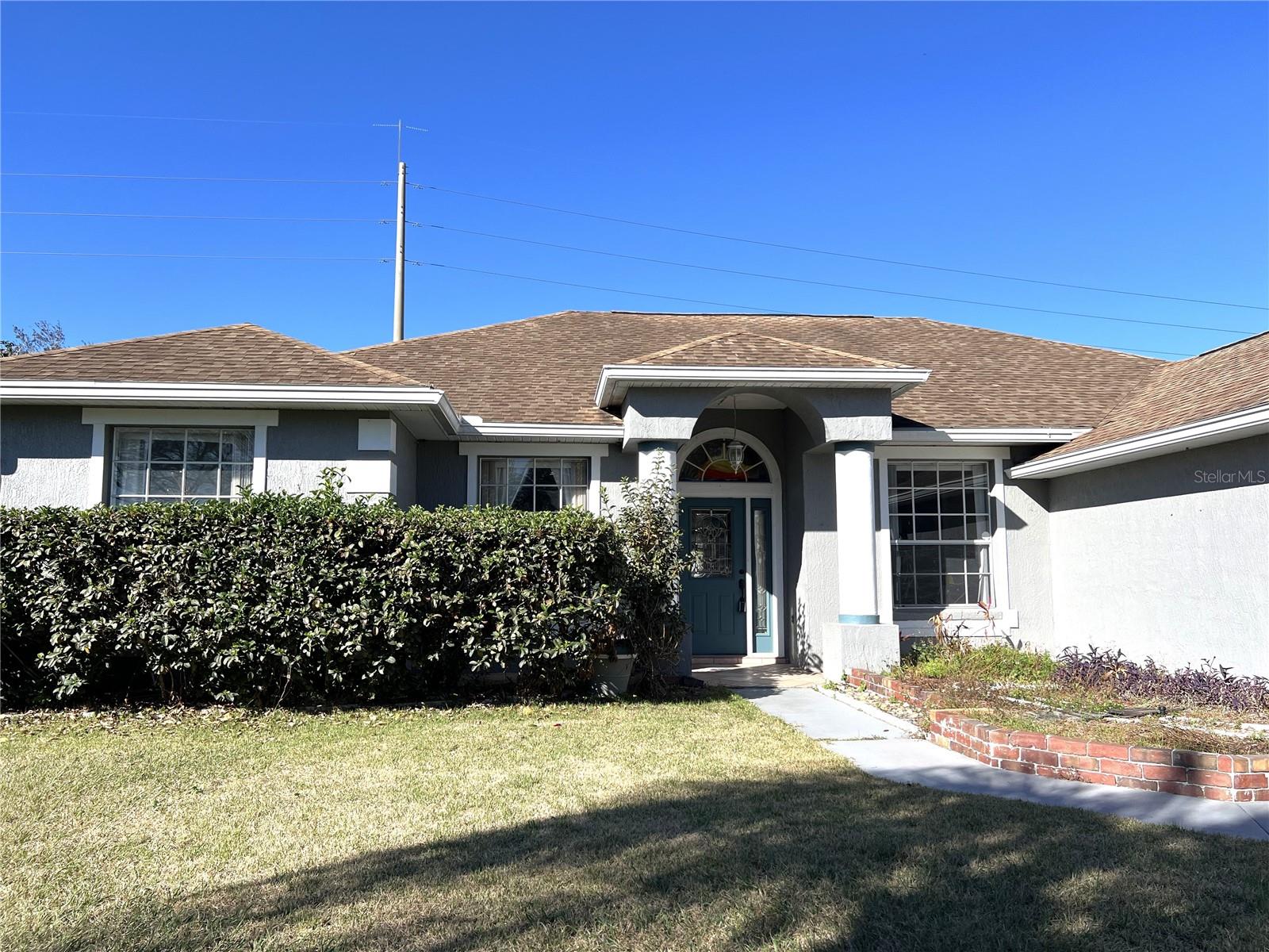 2908 Eldiente Way Property Photo 25
