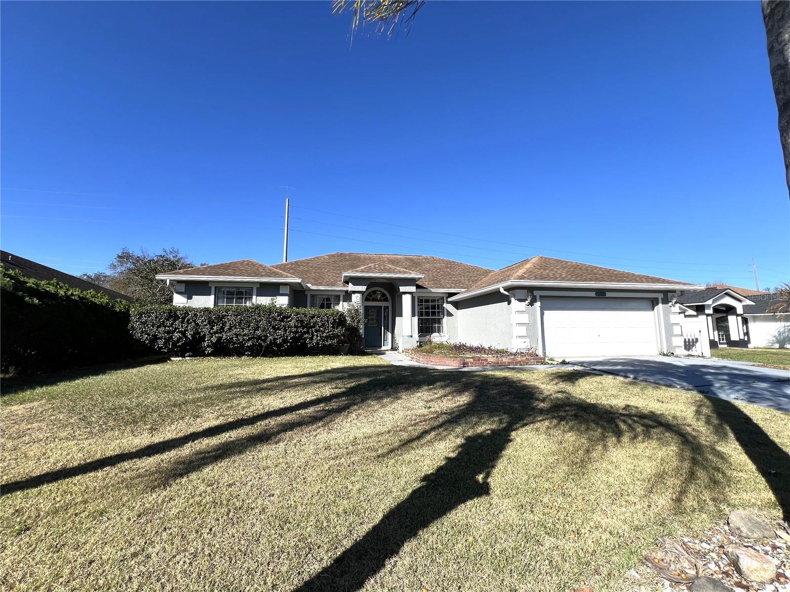 2908 Eldiente Way Property Photo 26