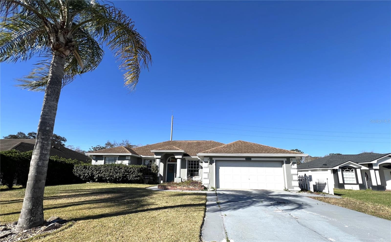 2908 Eldiente Way Property Photo 27