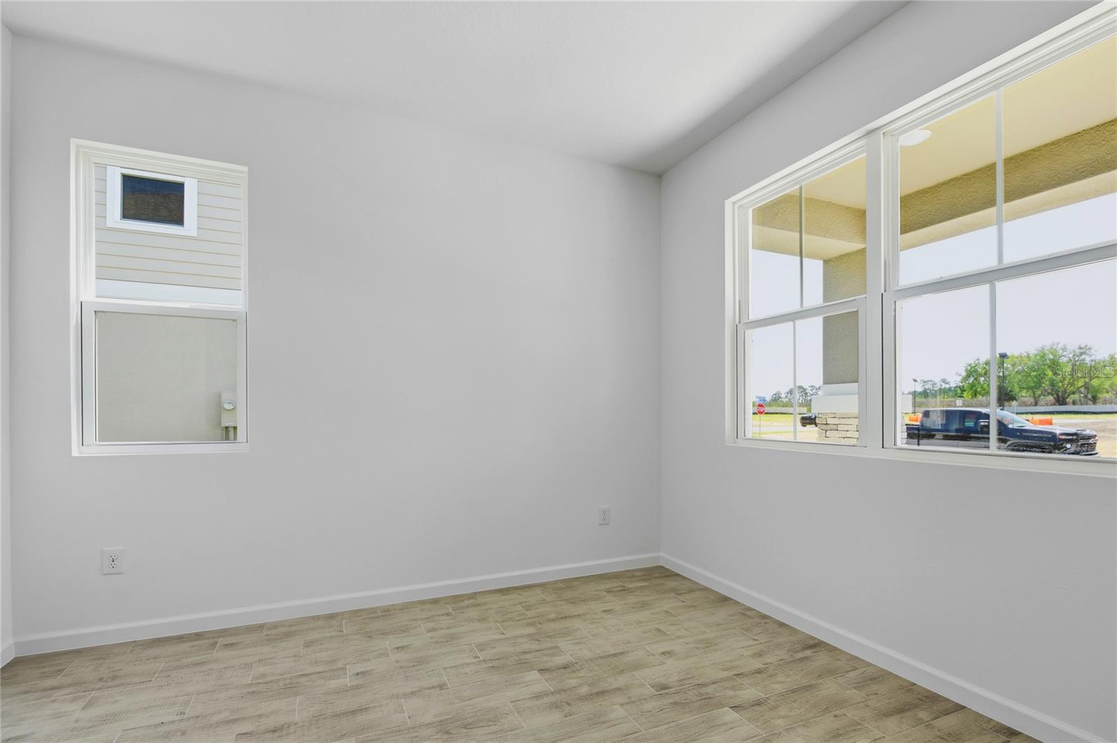 3487 Macchi Ave Property Photo 3