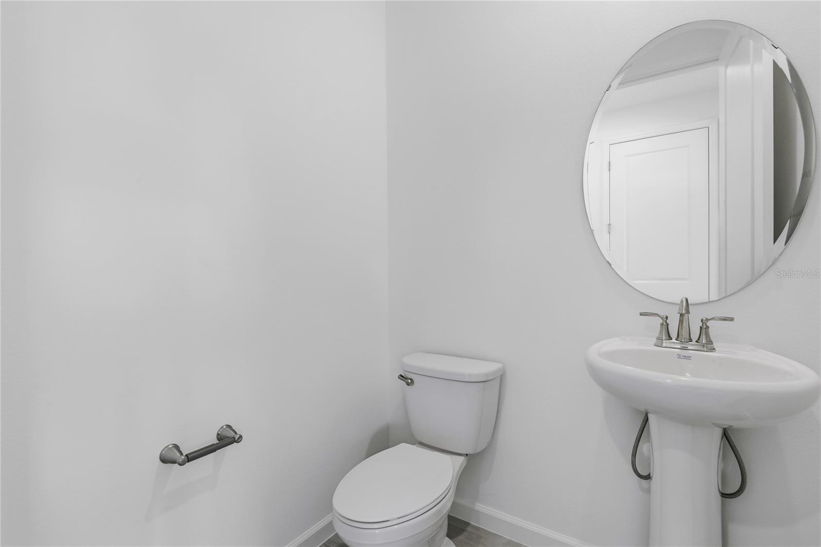 3487 Macchi Ave Property Photo 4