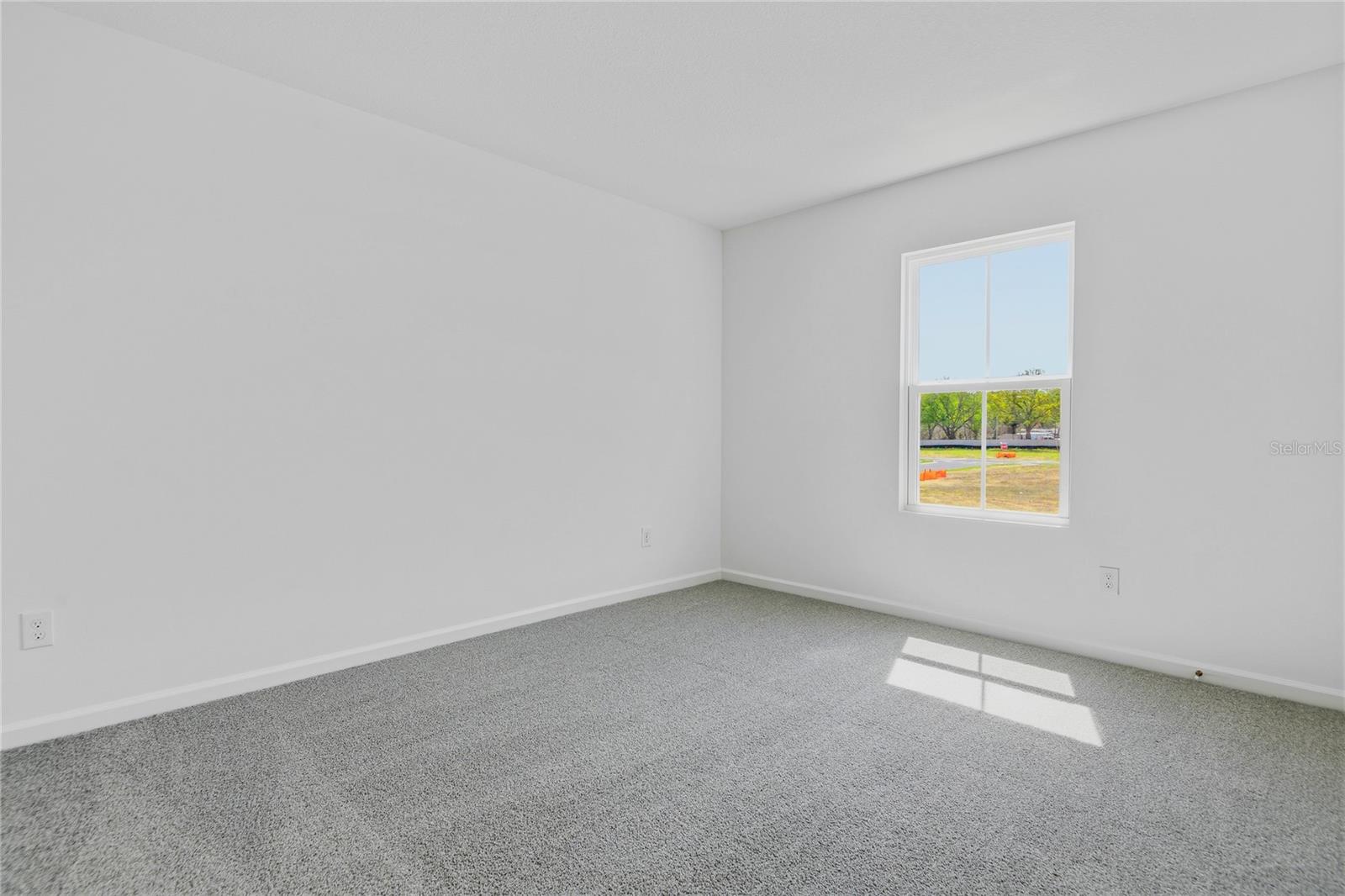3487 Macchi Ave Property Photo 9
